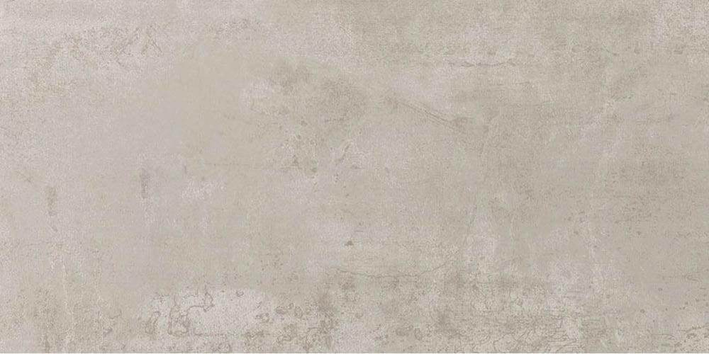 24 X 48 NG Alaska Grey Concrete Look Polished Porcelain Tile-PORCELAIN-Large Format-American Tile Depot