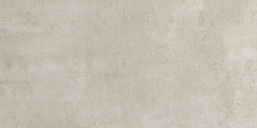 24 X 48 NG Alaska Grey Concrete Look Polished Porcelain Tile-PORCELAIN-Large Format-American Tile Depot