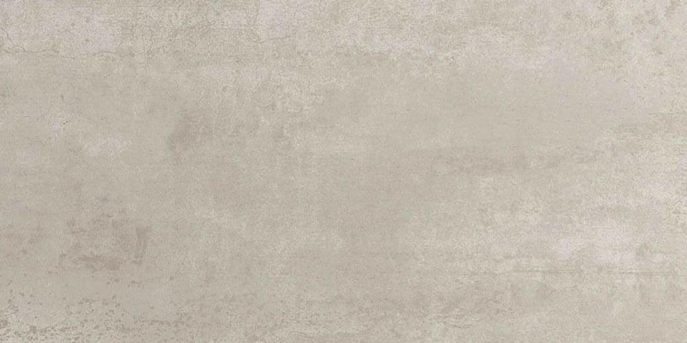 24 X 48 NG Alaska Grey Concrete Look Polished Porcelain Tile-PORCELAIN-Large Format-American Tile Depot