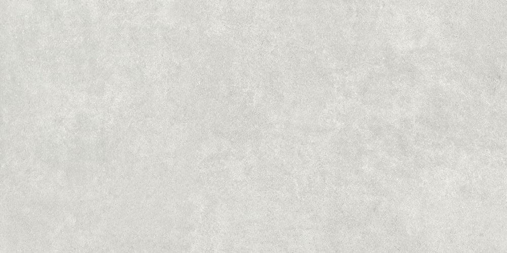 24 X 48 NG Infinity White Matte Concrete Look Porcelain Tile-PORCELAIN-Large Format-American Tile Depot