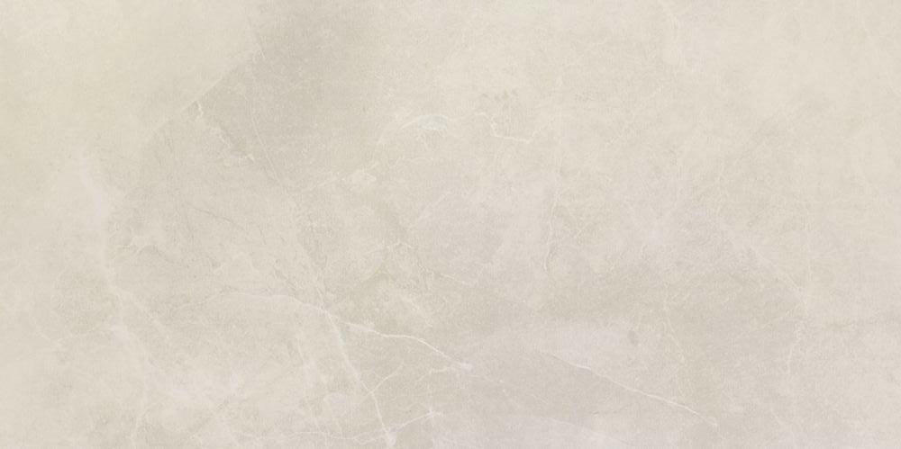 24 X 48 NG Pulpis Prime Light Grey Matte Marble Look Porcelain Tile-PORCELAIN-Large Format-American Tile Depot