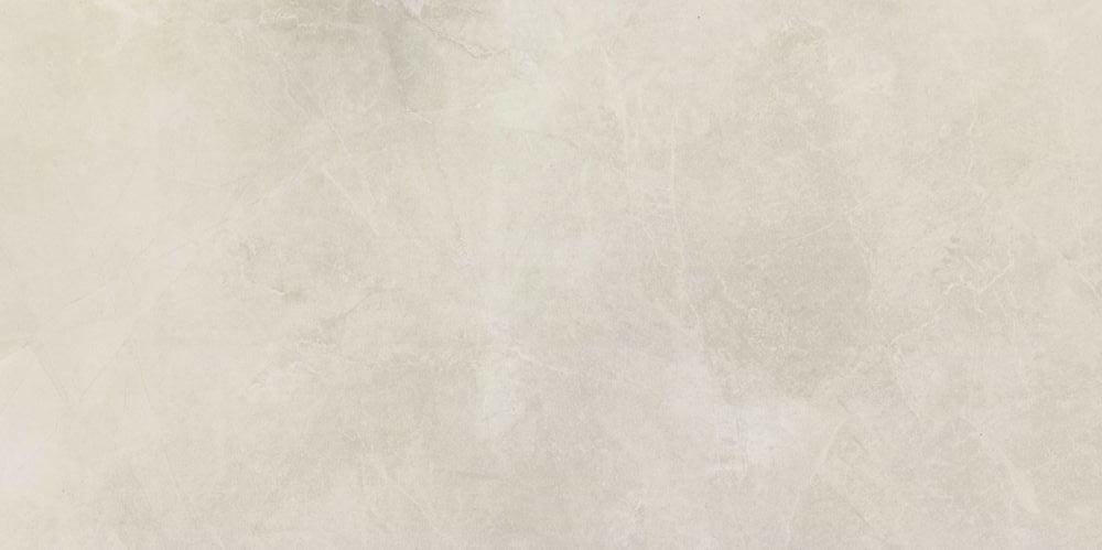 24 X 48 NG Pulpis Prime Light Grey Polished Marble Look Porcelain Tile-PORCELAIN-Large Format-American Tile Depot