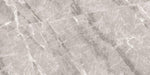 24 X 48 Nambia Grey Polished Marble Look Porcelain Tile-Porcelain Tile Large Formate-American Tile Depot