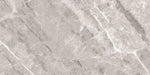 24 X 48 Nambia Grey Polished Marble Look Porcelain Tile-Porcelain Tile Large Formate-American Tile Depot