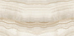 24 X 48 New Onyx Lotus Bookmatch Polished Porcelain Tile-Porcelain Tile Large Formate-American Tile Depot