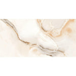 24 X 48 Onyx Moon Pearl Polished Porcelain Tile-Porcelain Tile Large Formate-American Tile Depot