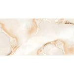 24 X 48 Onyx Moon Pearl Polished Porcelain Tile-Porcelain Tile Large Formate-American Tile Depot