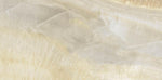 24 X 48 Onyx Ostra Ivory Polished Porcelain Tile-Porcelain Tile Large Formate-American Tile Depot