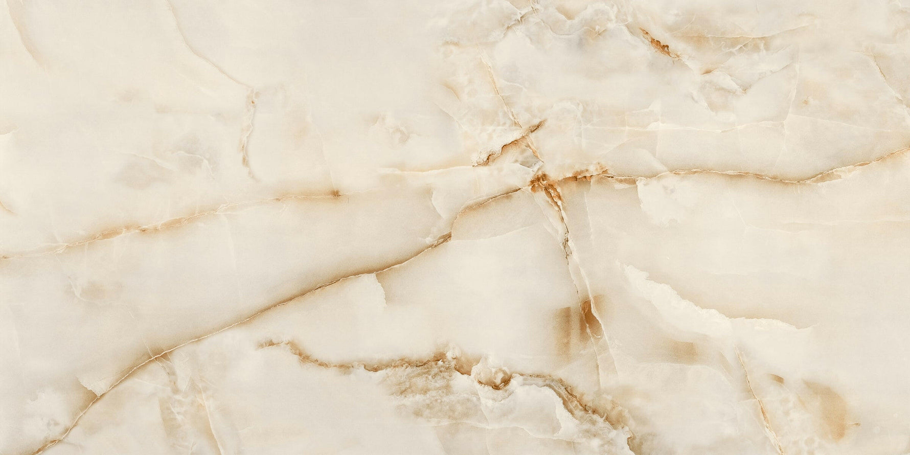 24 X 48 Onyx Pearl Polished Porcelain Tile-Porcelain Tile Large Formate-American Tile Depot