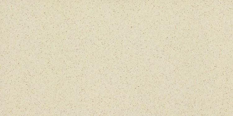 24 X 48 Oracle White Matte Limestone Look Porcelain Tile-PORCELAIN-Large Format-American Tile Depot