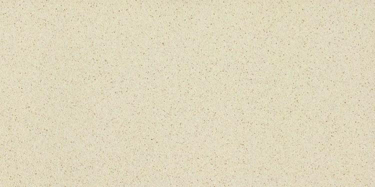 24 X 48 Oracle White Matte Limestone Look Porcelain Tile-PORCELAIN-Large Format-American Tile Depot