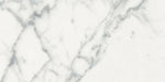 24 X 48 Origines Blanc Matte Marble Look Porcelain Tile-PORCELAIN-Large Format-American Tile Depot