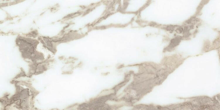 24 X 48 Origines Or Matte Marble Look Porcelain Tile-PORCELAIN-Large Format-American Tile Depot