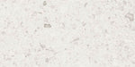 24 X 48 Orobica Bianca Matte Terrazzo Look Porcelain Tile-PORCELAIN-Large Format-American Tile Depot