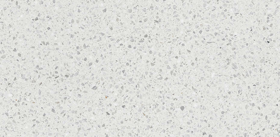 24 X 48 Pietrosa Sand Sugar Effect Porcelain Tile-Porcelain Tile Large Formate-American Tile Depot