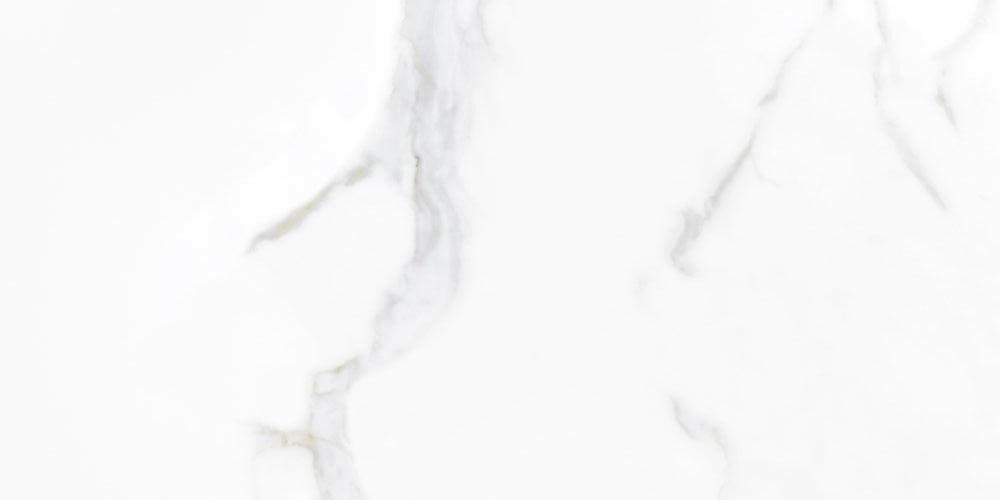 24 X 48 Prestigio Calacatta Soft Matte Marble Look Porcelain Tile-PORCELAIN-Large Format-American Tile Depot