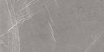 24 X 48 Prestigio Impero Lucido Polished Marble Look Porcelain Tile-PORCELAIN-Large Format-American Tile Depot