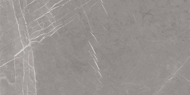 24 X 48 Prestigio Impero Lucido Polished Marble Look Porcelain Tile-PORCELAIN-Large Format-American Tile Depot