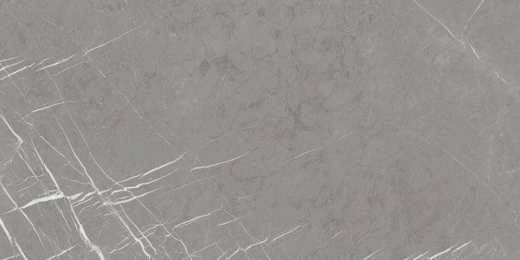 24 X 48 Prestigio Impero Lucido Polished Marble Look Porcelain Tile-PORCELAIN-Large Format-American Tile Depot