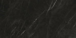 24 X 48 Prestigio Marquinia Lucido Polished Marble Look Porcelain Tile-PORCELAIN-Large Format-American Tile Depot