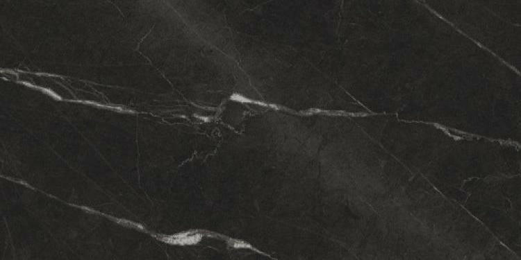 24 X 48 Prestigio Marquinia Lucido Polished Marble Look Porcelain Tile-PORCELAIN-Large Format-American Tile Depot