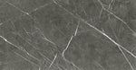 24 X 48 Prexious Charming Amber Glossy Marble Look Porcelain Tile-PORCELAIN-Large Format-American Tile Depot