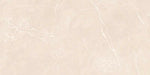 24 X 48 Puccini Marfil Matte Marble Look Porcelain Tile-Porcelain Tile Large Formate-American Tile Depot