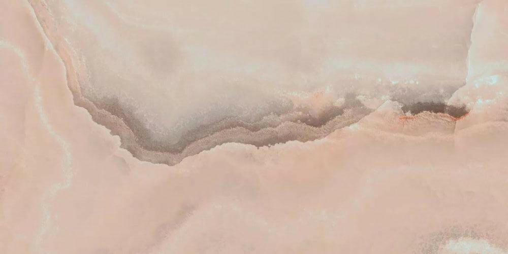 24 X 48 Reves Rose Matte Onyx Look Porcelain Tile-PORCELAIN-Large Format-American Tile Depot