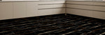 24 X 48 Sahara Noir Sugar Effect Porcelain Tile-Porcelain Tile Large Formate-American Tile Depot