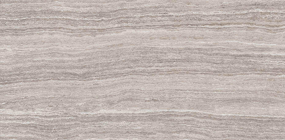 24 X 48 Serpegiante Cappuccino Polished Porcelain Tile-Porcelain Tile Large Formate-American Tile Depot