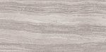 24 X 48 Serpegiante Cappuccino Polished Porcelain Tile-Porcelain Tile Large Formate-American Tile Depot