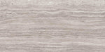 24 X 48 Serpegiante Cappuccino Polished Porcelain Tile-Porcelain Tile Large Formate-American Tile Depot