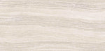 24 X 48 Serpegiante Ivory Polished Porcelain Tile-Porcelain Tile Large Formate-American Tile Depot