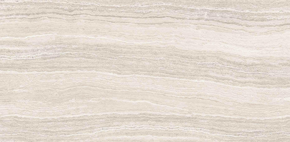 24 X 48 Serpegiante Ivory Polished Porcelain Tile-Porcelain Tile Large Formate-American Tile Depot