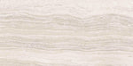 24 X 48 Serpegiante Ivory Polished Porcelain Tile-Porcelain Tile Large Formate-American Tile Depot