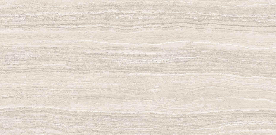 24 X 48 Serpegiante Ivory Polished Porcelain Tile-Porcelain Tile Large Formate-American Tile Depot