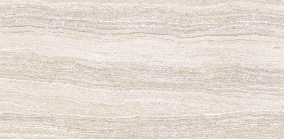 24 X 48 Serpegiante Ivory Polished Porcelain Tile-Porcelain Tile Large Formate-American Tile Depot