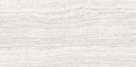 24 X 48 Serpegiante White Polished Porcelain Tile-Porcelain Tile Large Formate-American Tile Depot