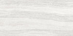 24 X 48 Serpegiante White Polished Porcelain Tile-Porcelain Tile Large Formate-American Tile Depot