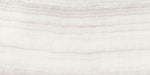 24 X 48 Skorpion Ivory Levigato Glossy Onyx Look Porcelain Tile-PORCELAIN-Large Format-American Tile Depot