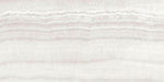 24 X 48 Skorpion Ivory Levigato Glossy Onyx Look Porcelain Tile-PORCELAIN-Large Format-American Tile Depot