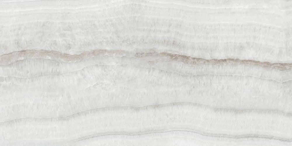 24 X 48 Skorpion Silver Naturale Matte Onyx Look Porcelain Tile-PORCELAIN-Large Format-American Tile Depot