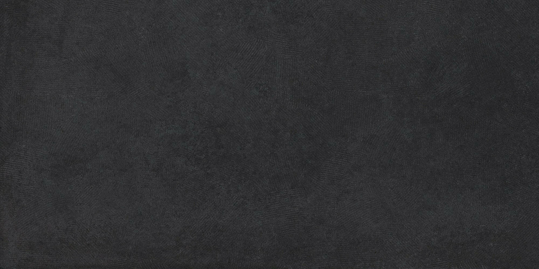 24 X 48 Stratos Anthracite Textured Porcelain Tile-Porcelain Tile Large Formate-American Tile Depot