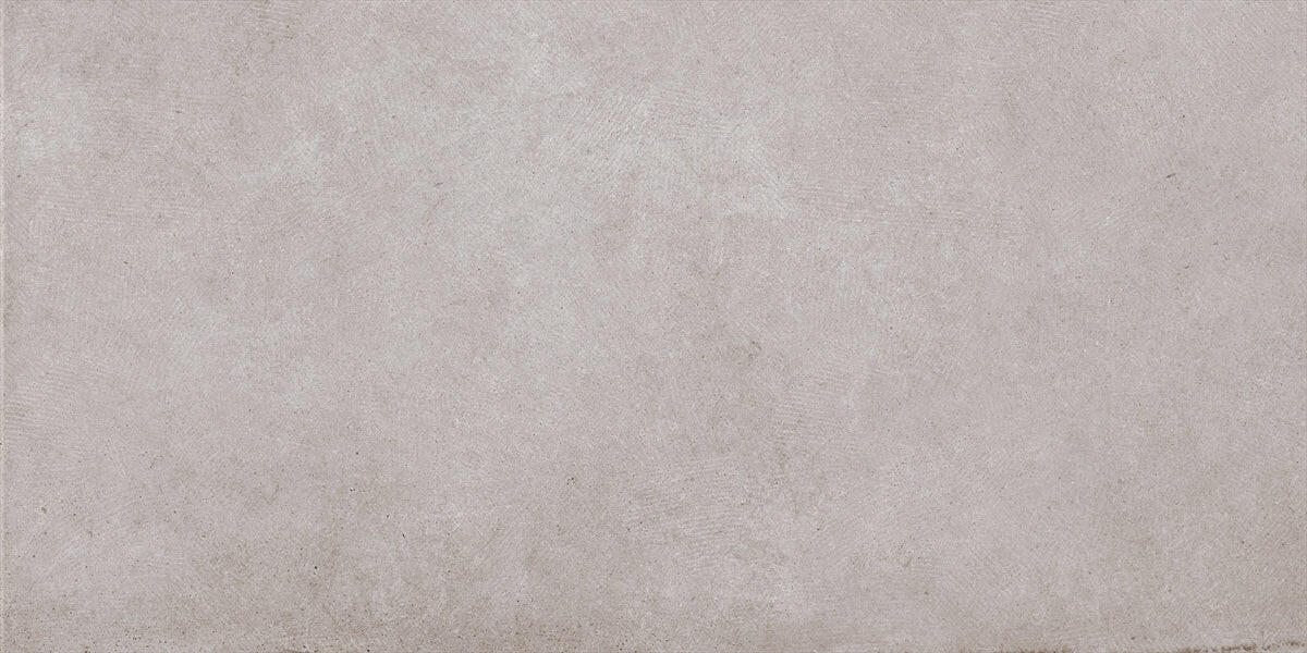 24 X 48 Stratos Grey Textured Stone Look Porcelain Tile-Porcelain Tile Large Formate-American Tile Depot