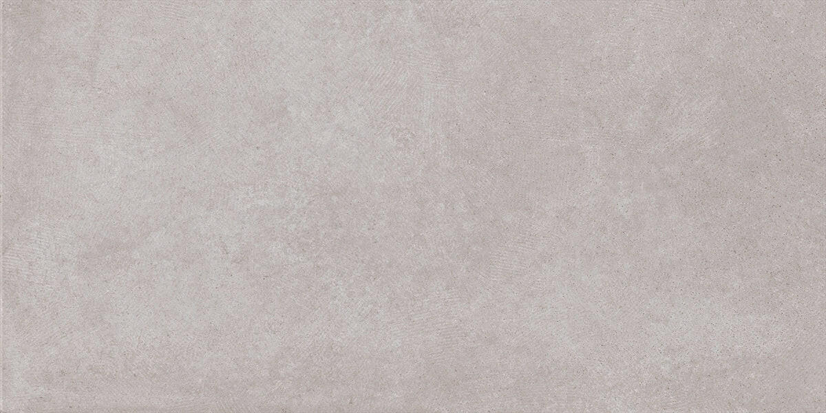 24 X 48 Stratos Grey Textured Stone Look Porcelain Tile-Porcelain Tile Large Formate-American Tile Depot