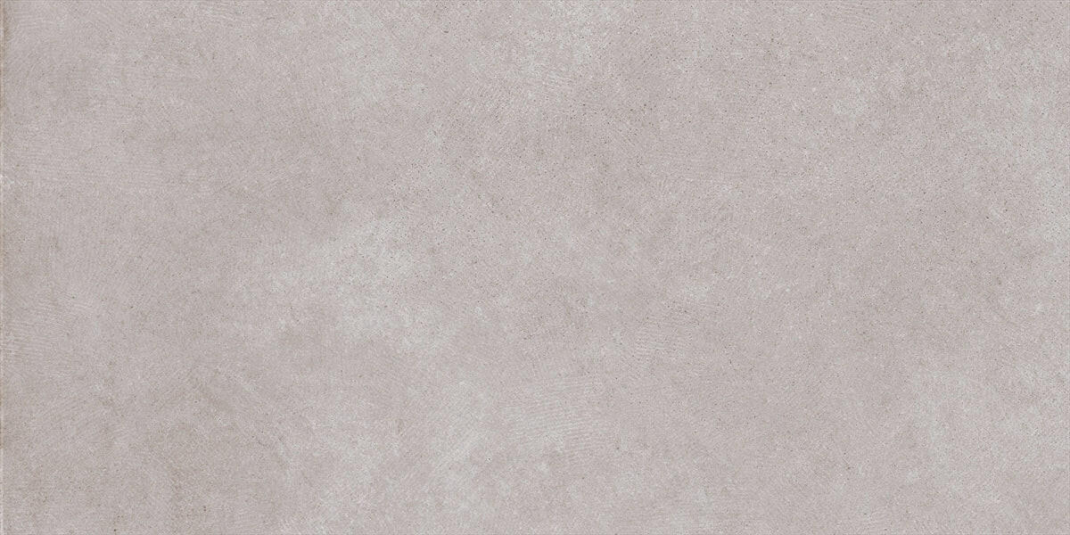 24 X 48 Stratos Grey Textured Stone Look Porcelain Tile-Porcelain Tile Large Formate-American Tile Depot