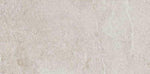 24 X 48 Sunstone Ice Stone Look Matte Porcelain Tile-PORCELAIN-Large Format-American Tile Depot