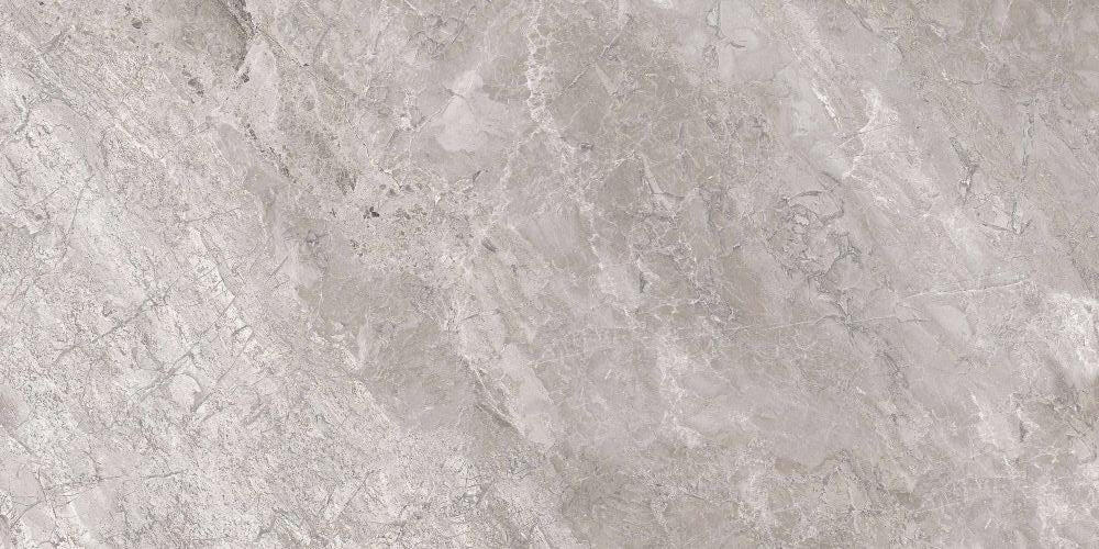 24 X 48 Supreme Beige Naturale Matte Marble Look Porcelain Tile-PORCELAIN-Large Format-American Tile Depot