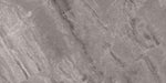 24 X 48 Supreme Grey Levigato Glossy Marble Look Porcelain Tile-PORCELAIN-Large Format-American Tile Depot