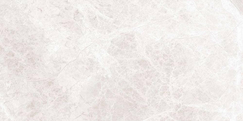 24 X 48 Supreme Ivory Naturale Matte Marble Look Porcelain Tile-PORCELAIN-Large Format-American Tile Depot